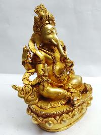 thumb3-Ganesh-25554