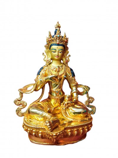 Vajrasattva-25570