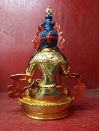 thumb1-Vajrasattva-25570