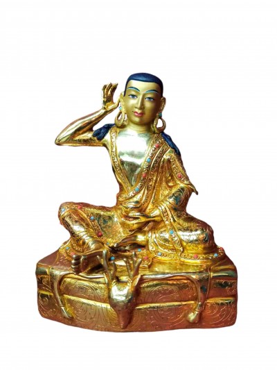 Milarepa-25571