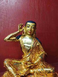 thumb2-Milarepa-25571