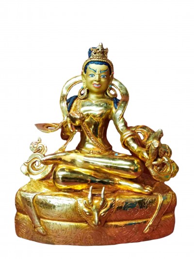 tilopa-25573