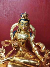 thumb1-tilopa-25573