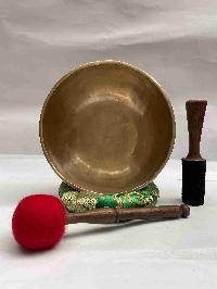 thumb1-Handmade Singing Bowls-25577