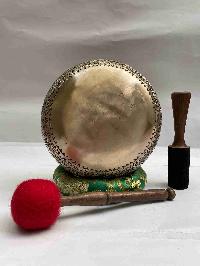 thumb2-Handmade Singing Bowls-25577