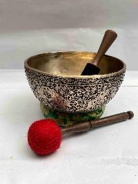 thumb3-Handmade Singing Bowls-25577