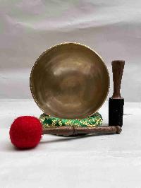 thumb1-Handmade Singing Bowls-25578