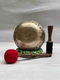 thumb2-Handmade Singing Bowls-25578