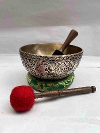 thumb3-Handmade Singing Bowls-25578