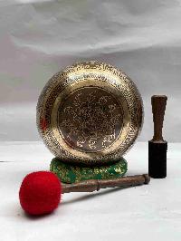 thumb2-Handmade Singing Bowls-25579