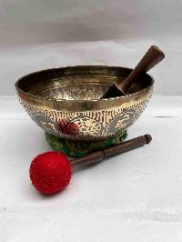 thumb3-Handmade Singing Bowls-25579