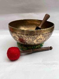 thumb2-Handmade Singing Bowls-25580