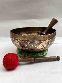 thumb3-Handmade Singing Bowls-25581