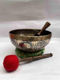 thumb2-Handmade Singing Bowls-25582