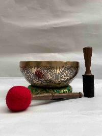 thumb3-Handmade Singing Bowls-25582