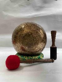 thumb2-Handmade Singing Bowls-25583