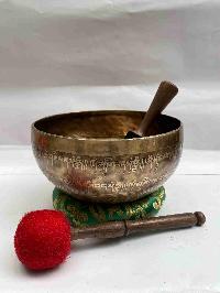 thumb3-Handmade Singing Bowls-25583