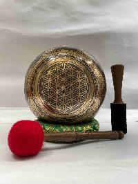 thumb2-Handmade Singing Bowls-25584