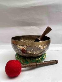 thumb3-Handmade Singing Bowls-25584