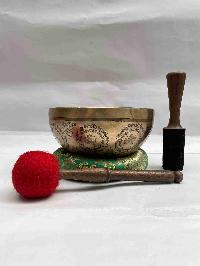 thumb1-Handmade Singing Bowls-25587