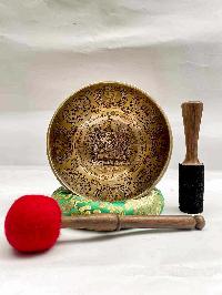 thumb2-Handmade Singing Bowls-25587