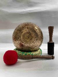 thumb3-Handmade Singing Bowls-25587