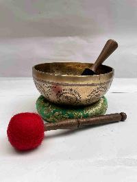 thumb4-Handmade Singing Bowls-25587