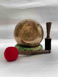 thumb2-Handmade Singing Bowls-25588