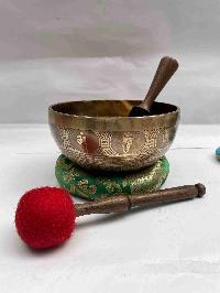 thumb3-Handmade Singing Bowls-25588
