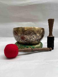 thumb1-Handmade Singing Bowls-25589