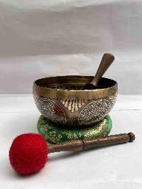 thumb3-Handmade Singing Bowls-25589