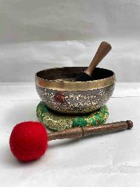 thumb3-Handmade Singing Bowls-25590