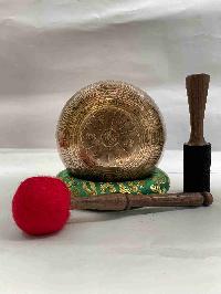 thumb2-Handmade Singing Bowls-25591