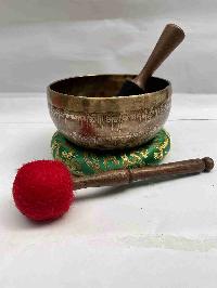 thumb3-Handmade Singing Bowls-25591
