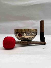 thumb1-Handmade Singing Bowls-25592