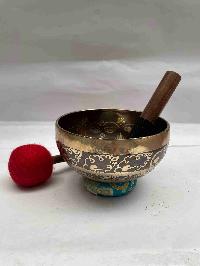 thumb3-Handmade Singing Bowls-25592