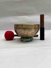 thumb1-Handmade Singing Bowls-25593