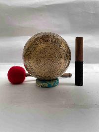 thumb2-Handmade Singing Bowls-25593