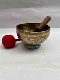 thumb3-Handmade Singing Bowls-25593