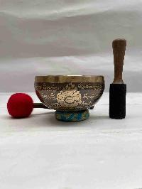 thumb1-Handmade Singing Bowls-25594