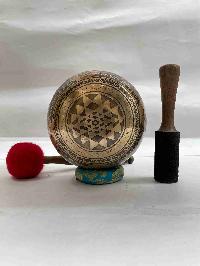 thumb2-Handmade Singing Bowls-25594