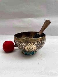 thumb3-Handmade Singing Bowls-25594