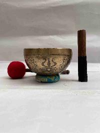 thumb1-Handmade Singing Bowls-25595