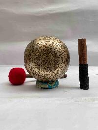 thumb2-Handmade Singing Bowls-25595