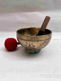 thumb3-Handmade Singing Bowls-25595