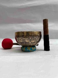 thumb2-Handmade Singing Bowls-25596