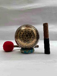 thumb3-Handmade Singing Bowls-25596