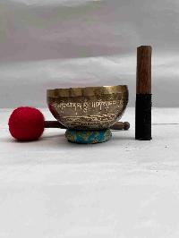 thumb1-Handmade Singing Bowls-25597