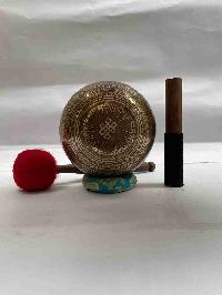 thumb2-Handmade Singing Bowls-25597