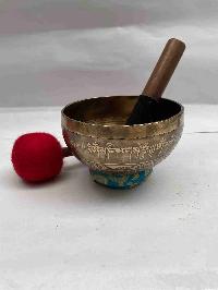 thumb3-Handmade Singing Bowls-25597